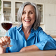Image for article titled Signs You’ve Become A Total Wine Snob